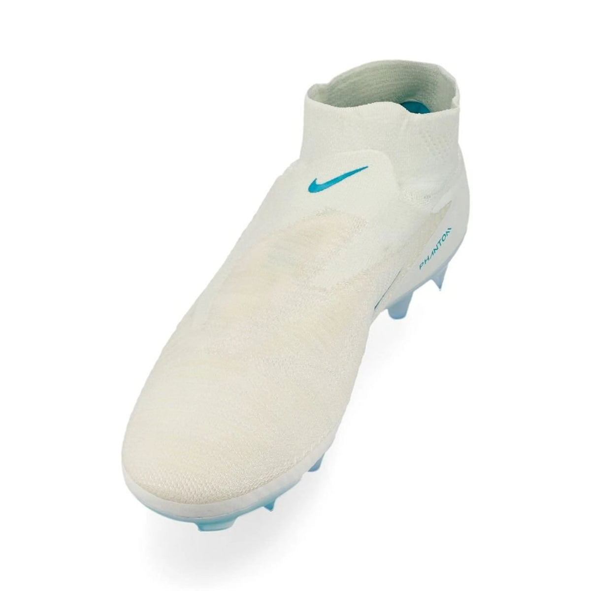 Nike Phantom GX 6 Elite DF FG "ROMPERLOS"