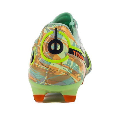 Nike Tiempo Legend 9 Elite FG "Bonded"