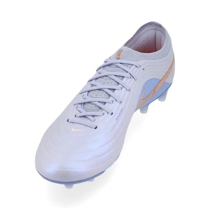 Nike Tiempo Maestro Elite AG "Showtime"