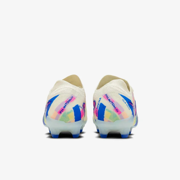 Nike Phantom GX II Elite FG "SoCal"