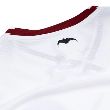 Valencia CF 26/27 Home Jersey