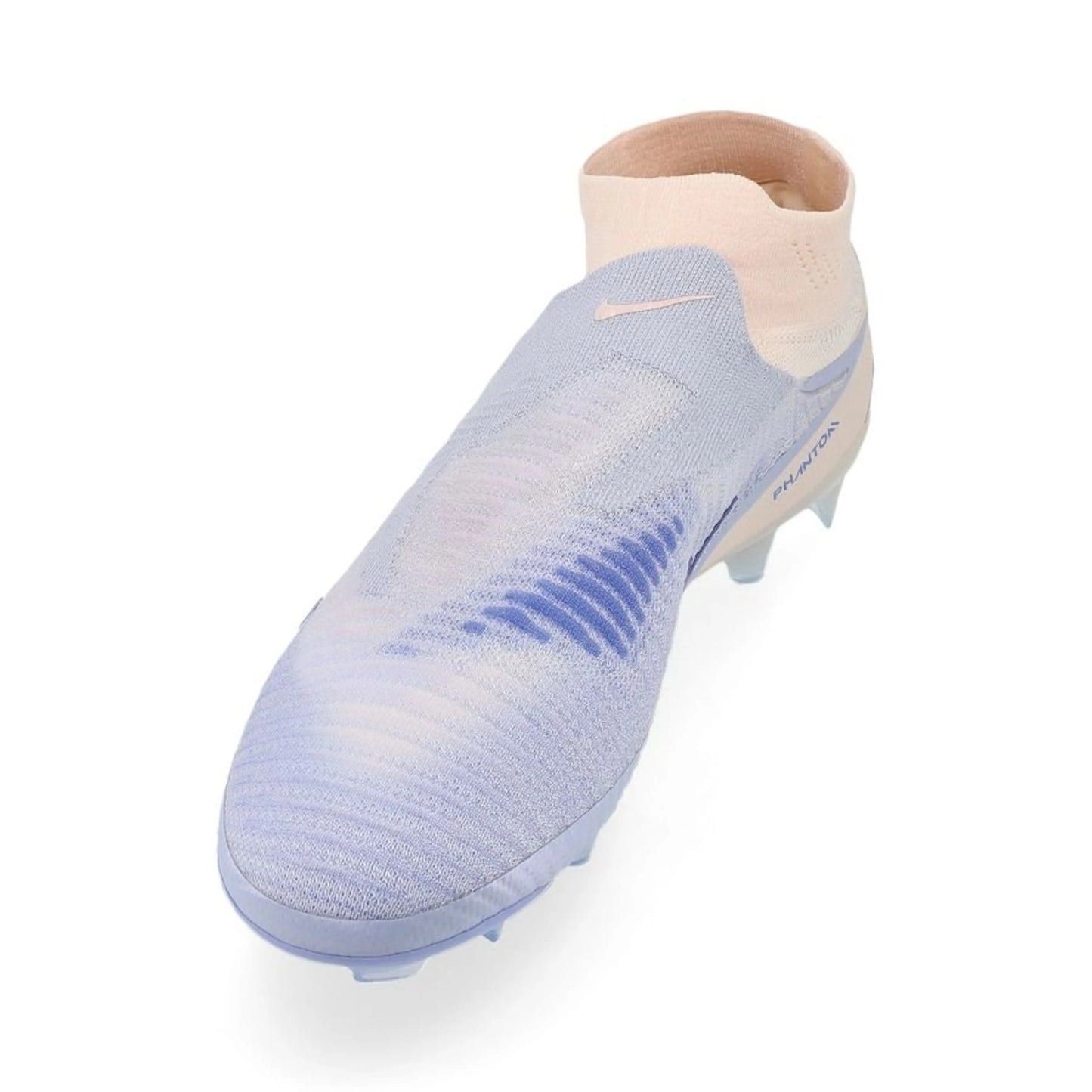 Nike Phantom GX 6 Elite DF FG "Showtime"