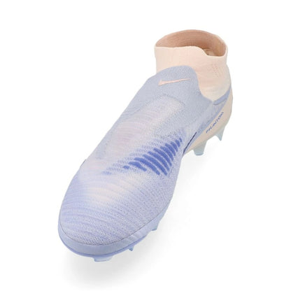Nike Phantom GX 6 Elite DF FG "Showtime"