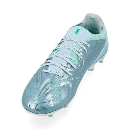 Puma King 20 Ultimate FG/AG "New York City"