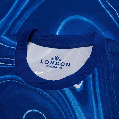 Chelsea 24/25 Home Jersey