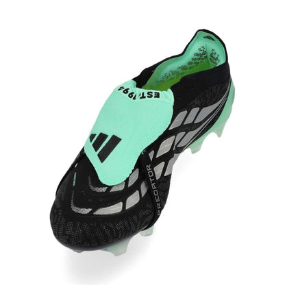 Adidas Predator Elite FG Tongue "Final Rush"