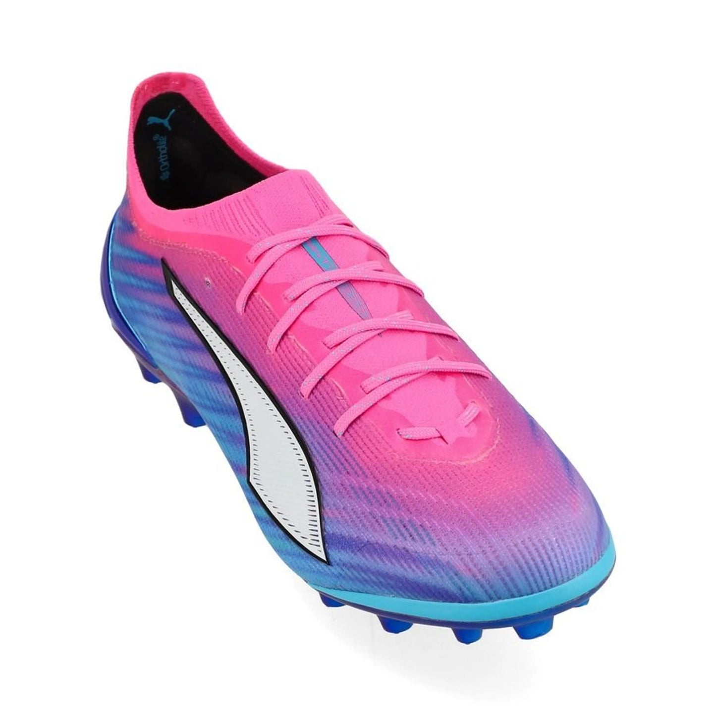 Puma Ultra 6 Ultimate AG "Showtime"
