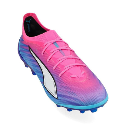 Puma Ultra 6 Ultimate AG "Showtime"