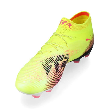 Puma Future 8 Ultimate FG "Audacity"