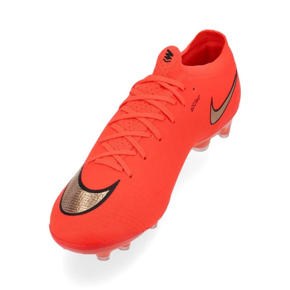 Nike Air Zoom Mercurial Vapor 17 Elite FG "ROMPELOS"