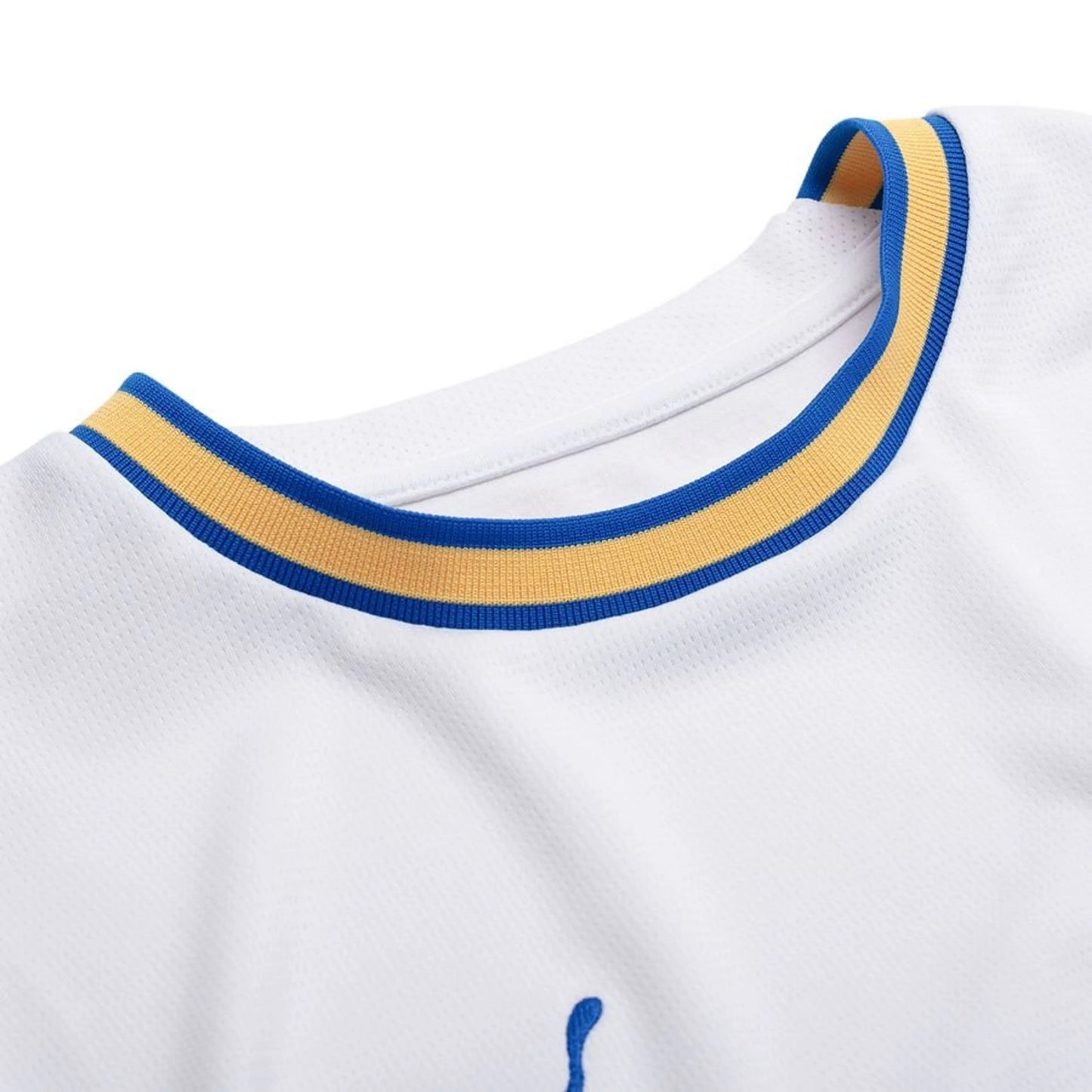 Olympique Marseille 26/27 Home Jersey