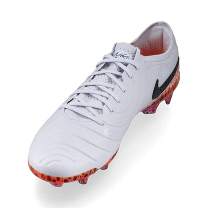 Nike Tiempo Legend 10 Elite FG "Electric"