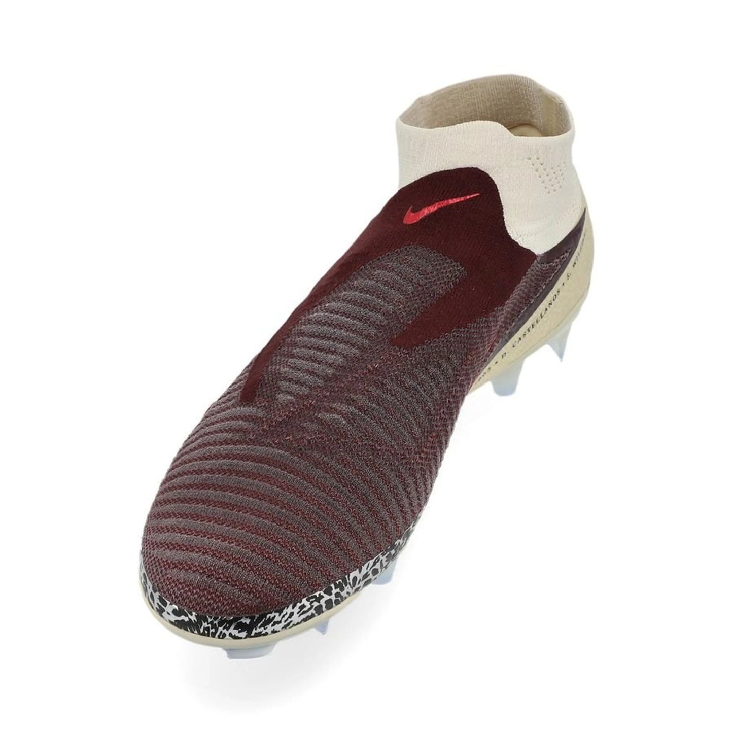 Nike Phantom GX 6 Elite DF FG "United SU26"