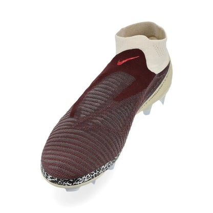 Nike Phantom GX 6 Elite DF FG "United SU26"