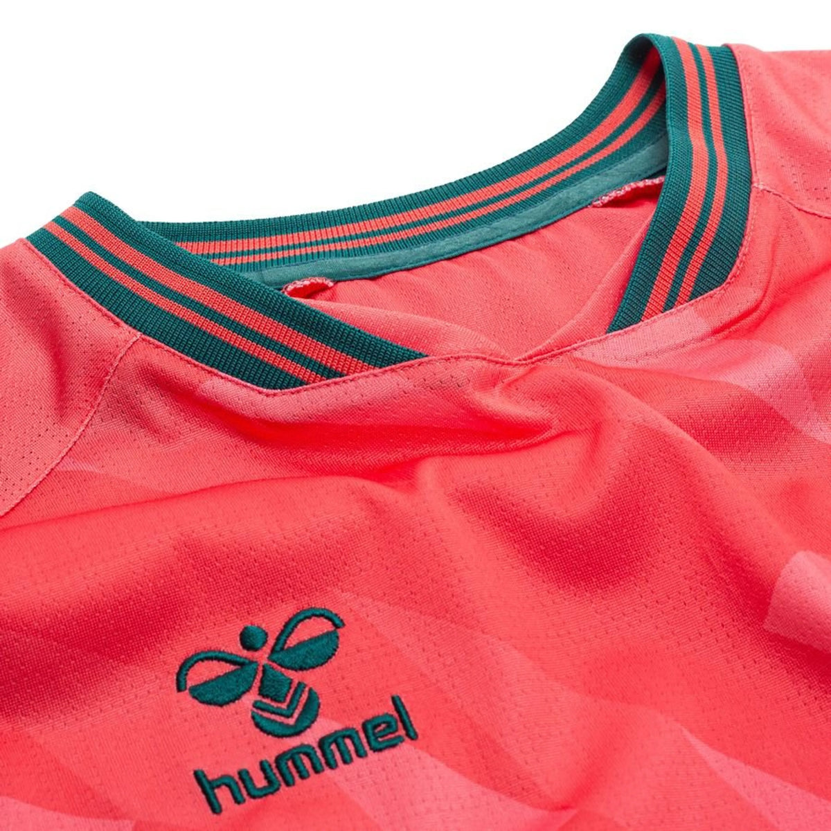 Tercera camiseta del Werder Bremen 26/27