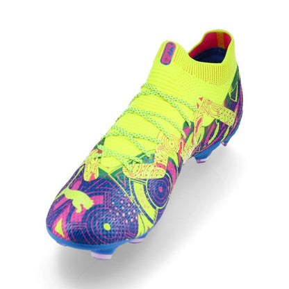 Puma Future Ultimate FG/AG "Energy"