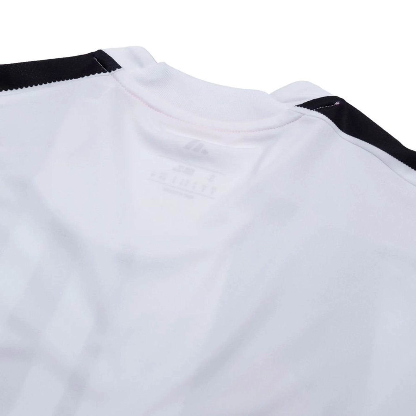 Juventus FC 25/26 Home Jersey