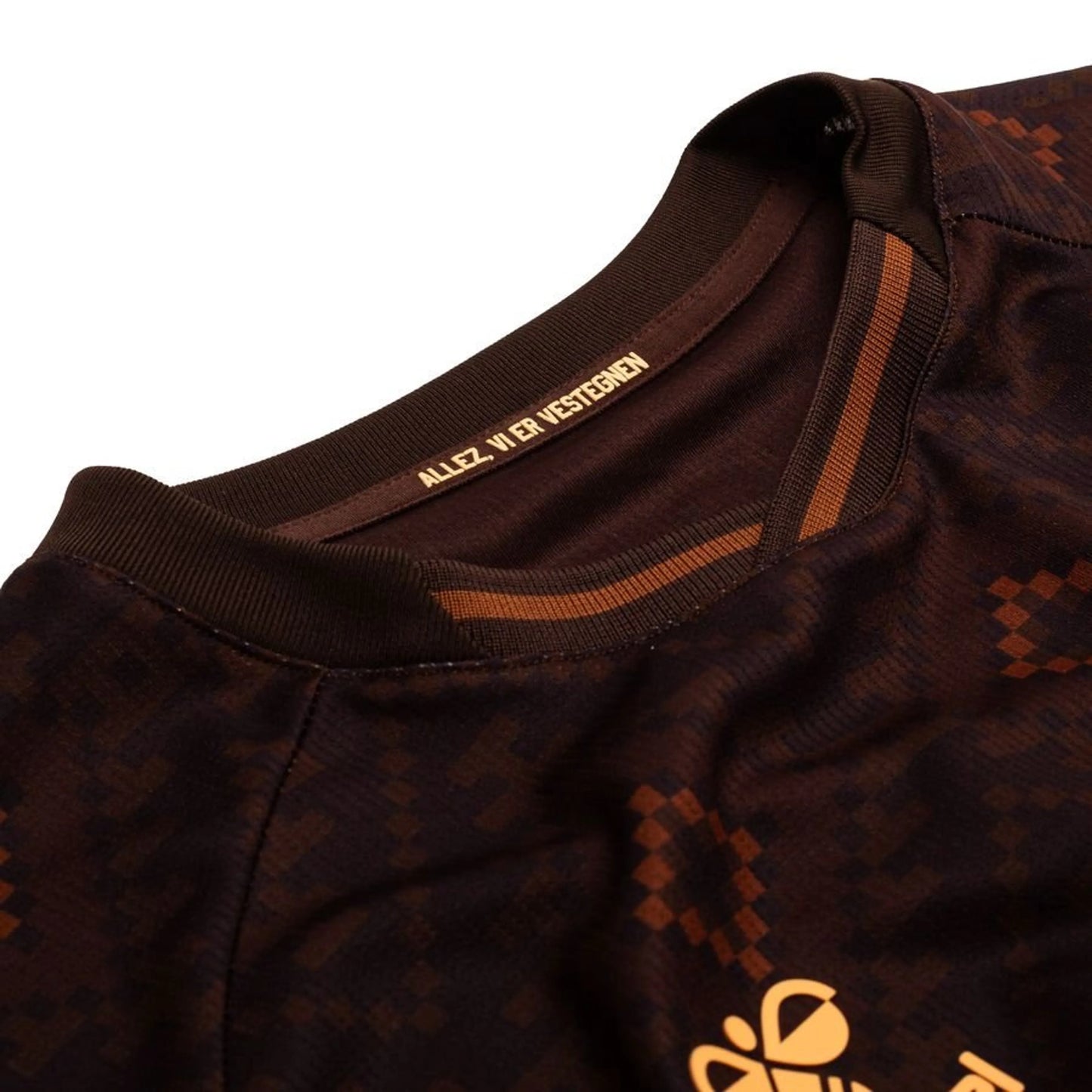 Brøndby IF 25/26 Third Jersey