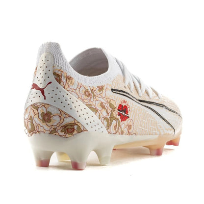 Puma Ultra Ultimate FG/AG "Liberty Women"