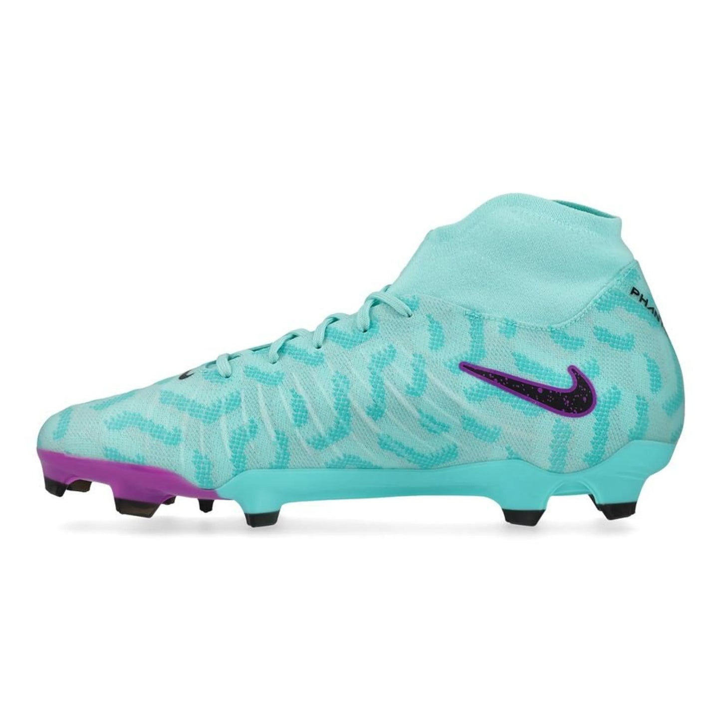 Nike Phantom Luna Elite FG "Peak Ready"