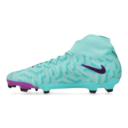 Nike Phantom Luna Elite FG "Peak Ready"