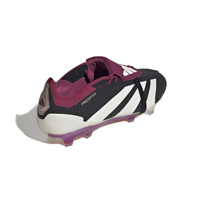 Adidas Predator "30" Elite FG