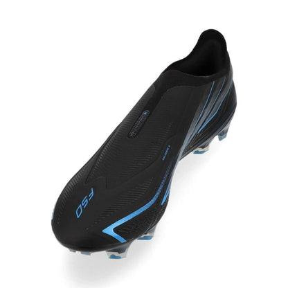 Adidas F50 Hyperfast Elite FG Laceless "Immortal DNA"