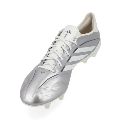 Adidas Copa Pure 4 Elite FG "Ice Cold Precision"