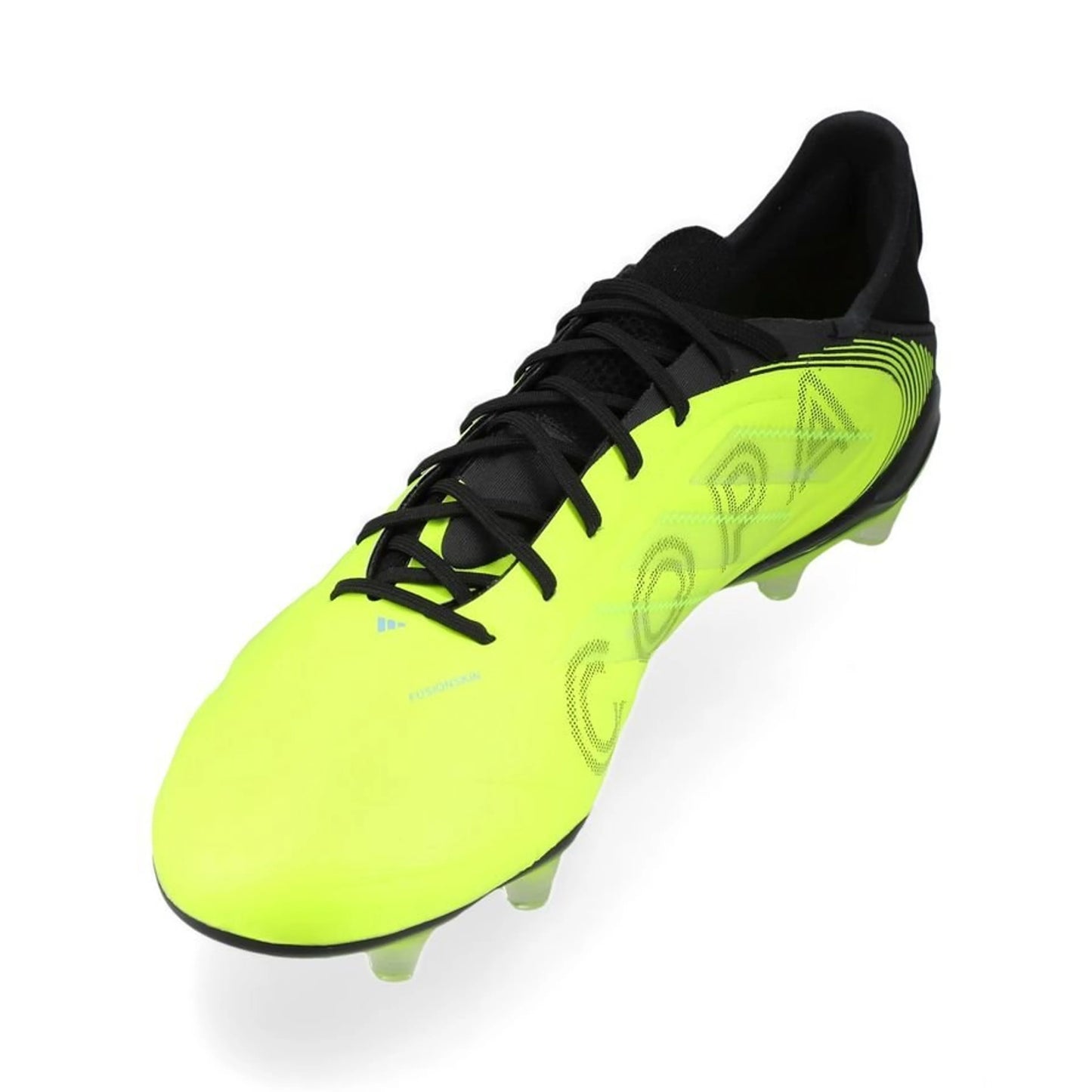 Adidas Copa Pure 3 Elite FG "Mystic Victory"