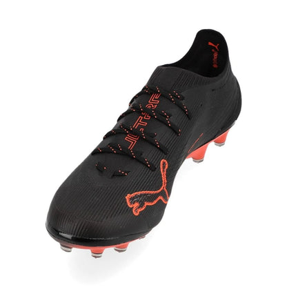 Puma Ultra 6 Ultimate AG "Eclipse"