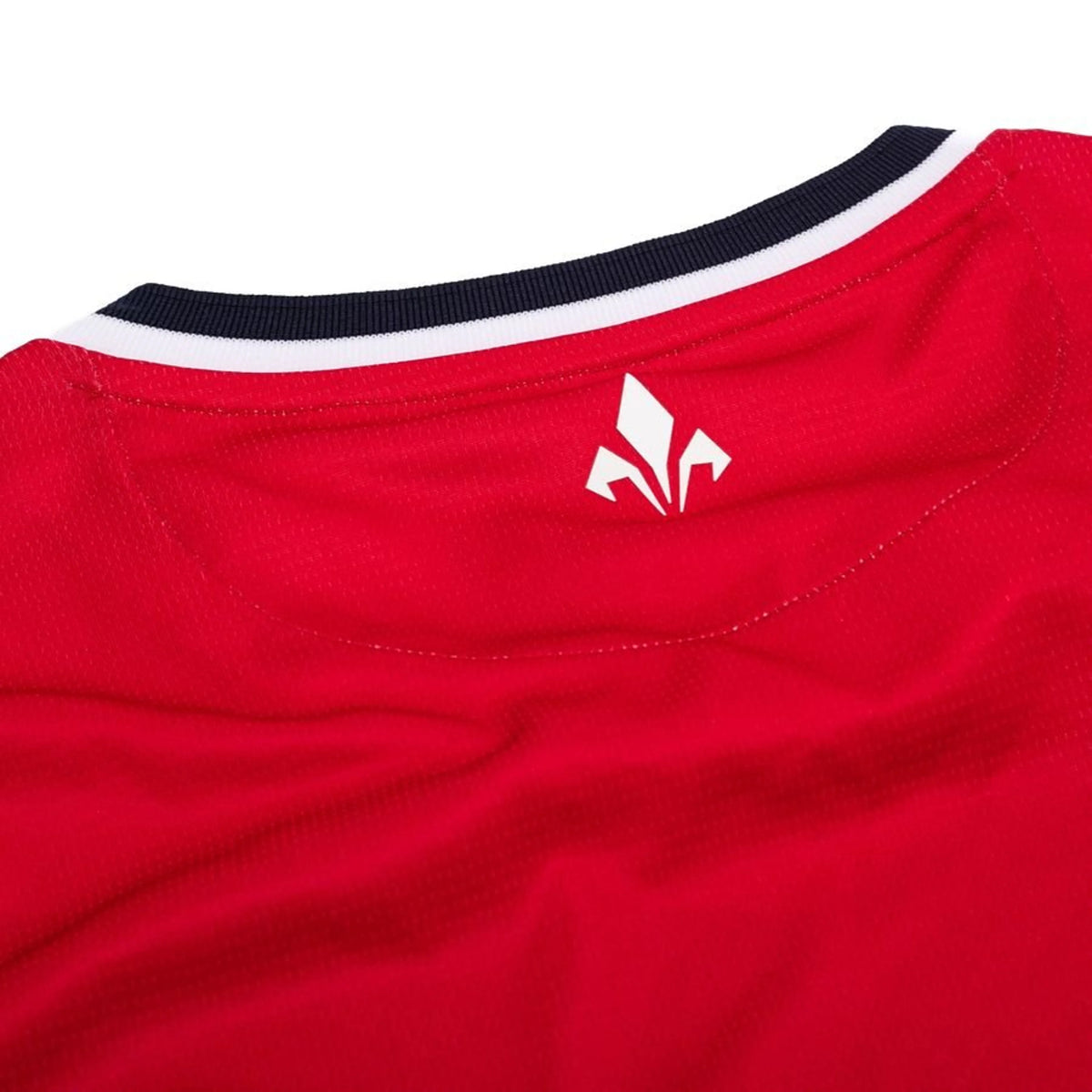 Lille 26/27 Home Jersey