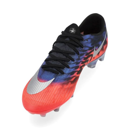Nike Air Zoom Mercurial Superfly 11 Elite AG "Scorpion"