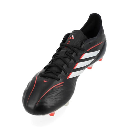Adidas Copa Pure 4 Elite AG "Immortal DNA"