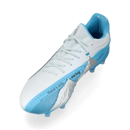 Puma King Ultimate FG/AG "Conquer Your Mountain"