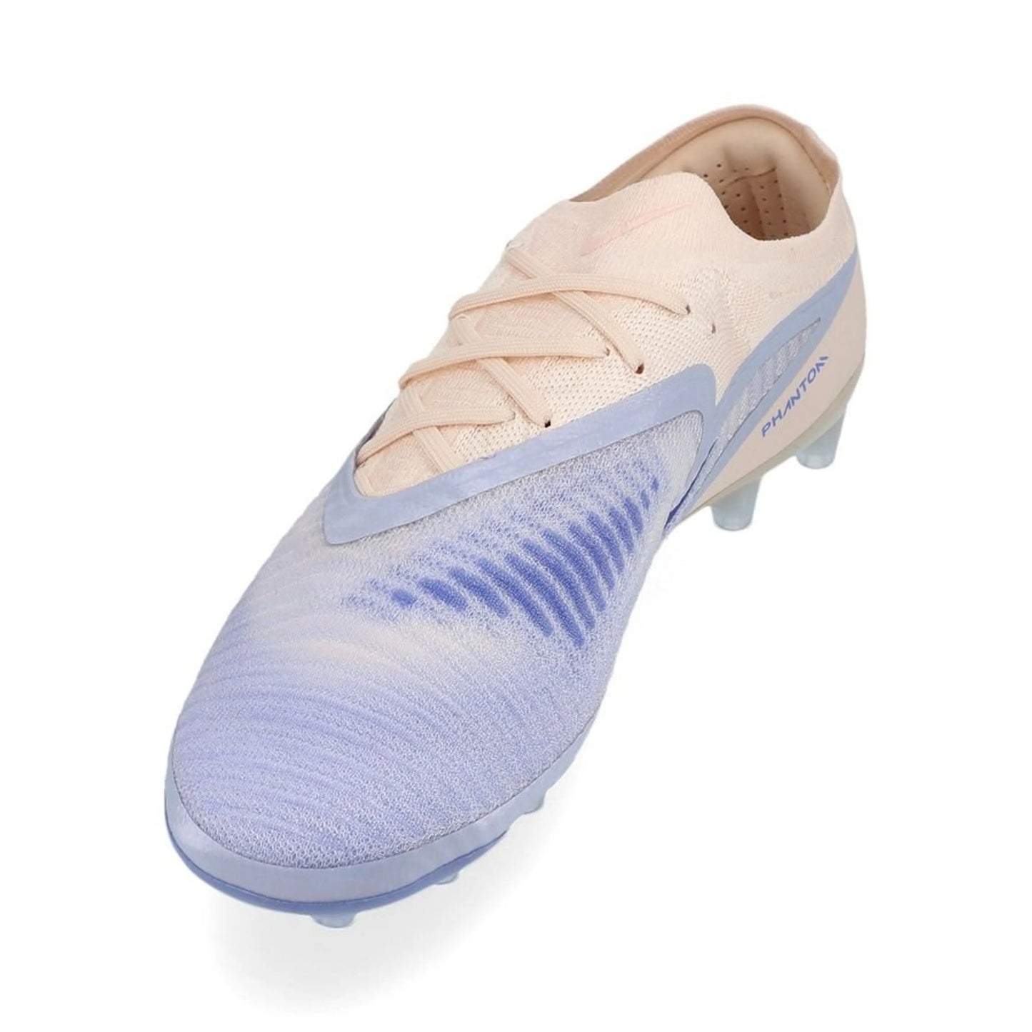 Nike Phantom GX 6 Elite Low-cut AG "Showtime"