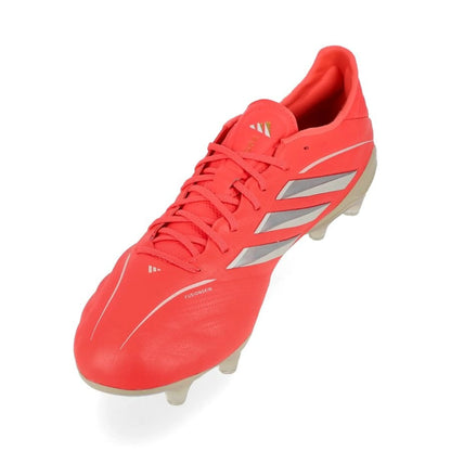 Adidas Copa Pure 4 Elite FG "Road to Glory WC26"