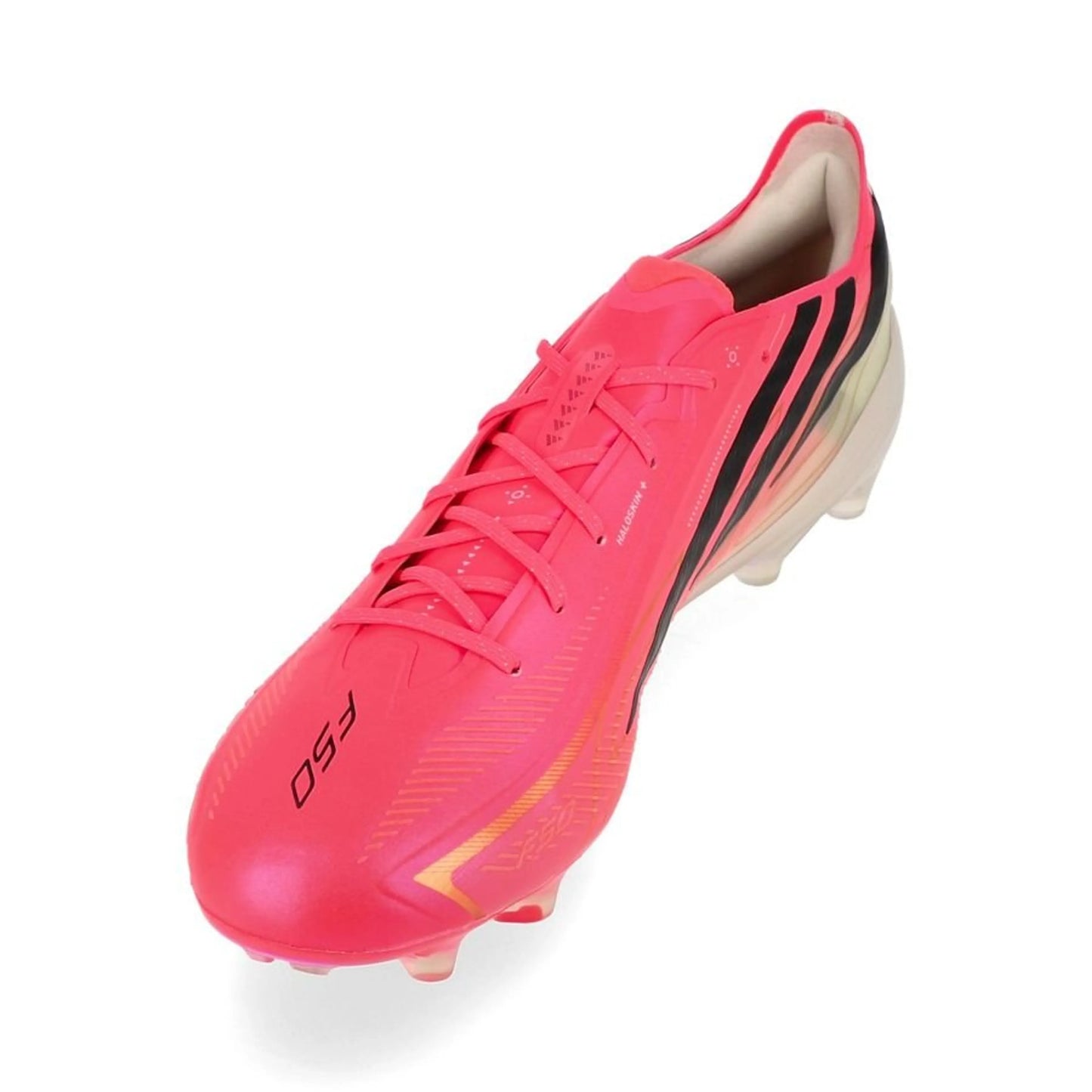 Adidas F50 Hyperfast Elite AG "Road To Glory WC26"