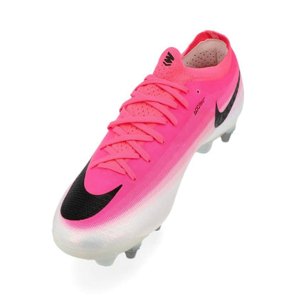 Nike Air Zoom Mercurial Vapor 17 Elite SG "Breakout"
