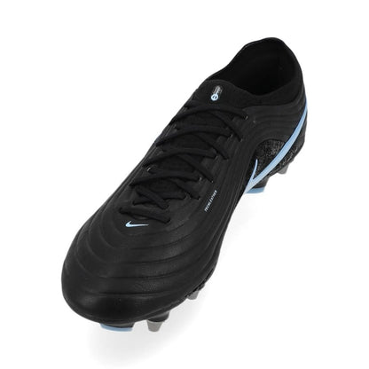 Nike Tiempo Maestro Elite SG "Shadow"