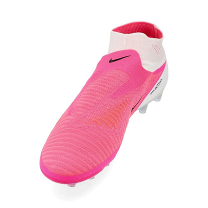 Nike Phantom GX 6 Elite DF AG "Breakout"