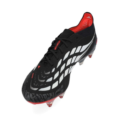 Adidas Predator Elite SG "Immortal DNA"