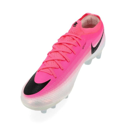 Nike Air Zoom Mercurial Vapor 17 Elite AG "Breakout"