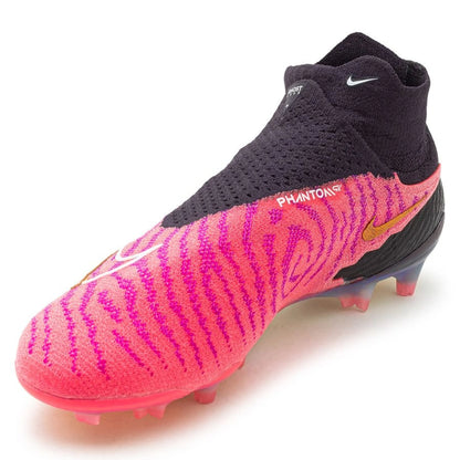 Nike Phantom GX Elite DF FG "Generation"