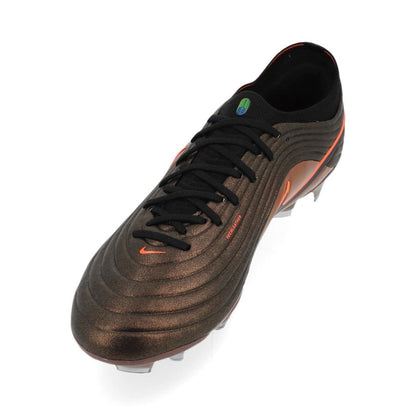 Nike Tiempo Maestro Elite FG "Heat Up"