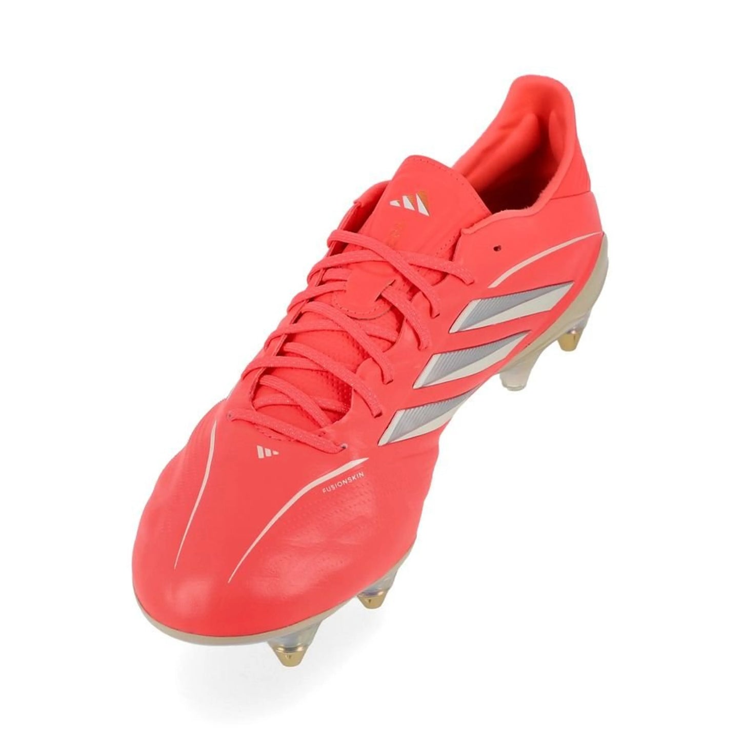 Adidas Copa Pure 4 Elite SG "Road to Glory WC26"