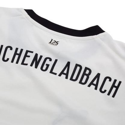 Borussia Mönchengladbach 25/26 Home Jersey