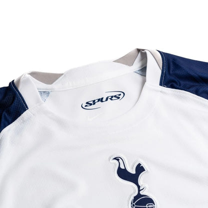 Tottenham Hotspur 25/26 Home Jersey