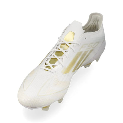 Adidas F50 Elite FG "Day Spark"