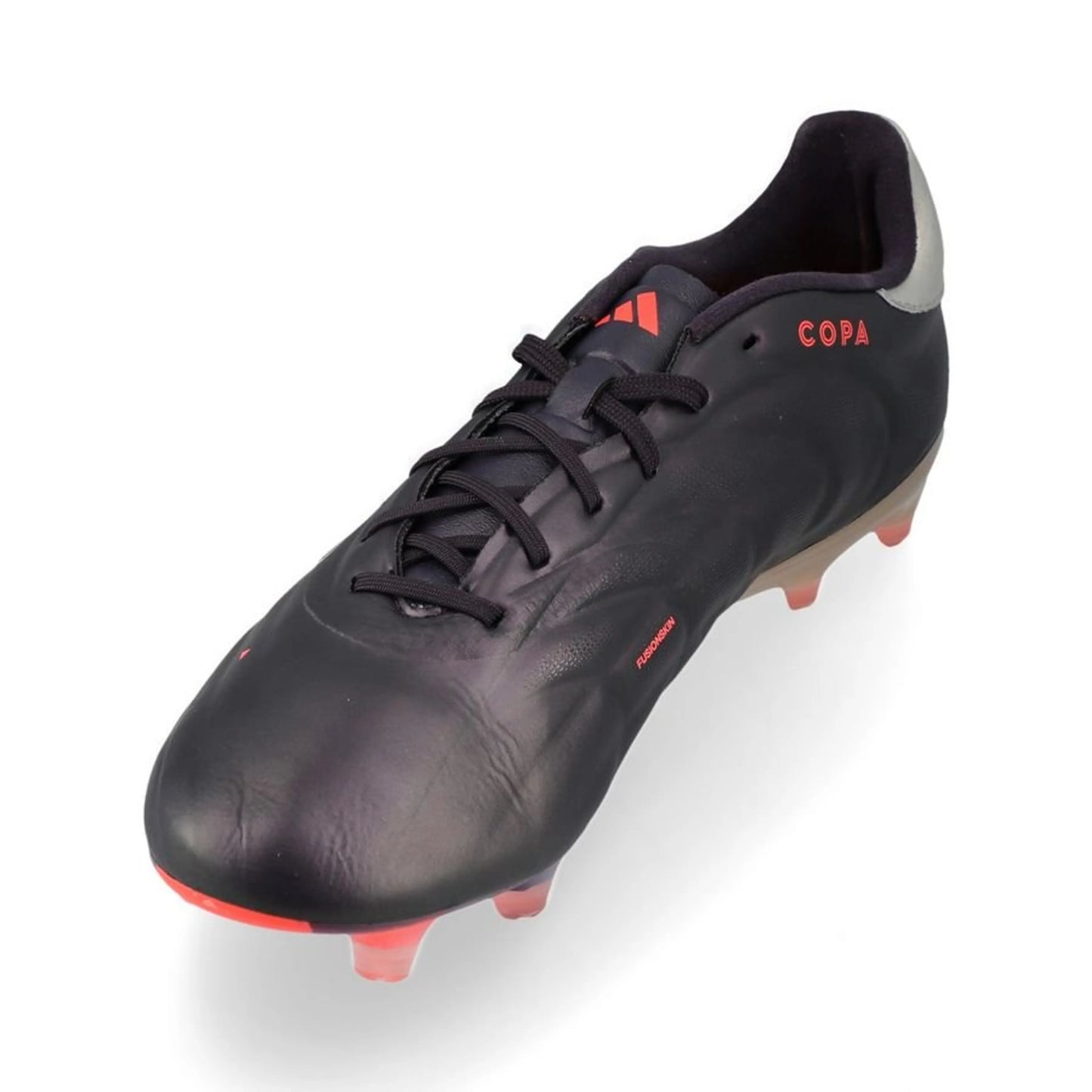 Adidas Copa Pure 2 Elite FG "Vivid Horizon"