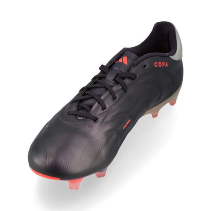 Adidas Copa Pure 2 Elite FG "Vivid Horizon"